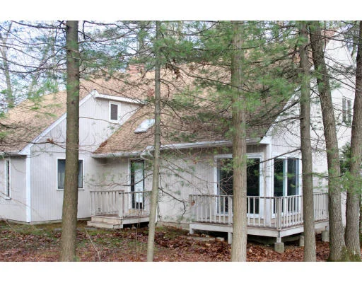 Unit for sale at 31 Sherborne Circle, Ashland, MA 01721