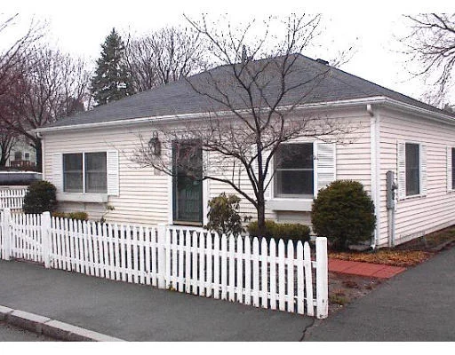 Unit for sale at 46 Charles St., Salem, MA 01970