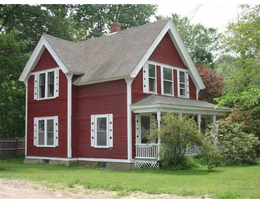 Unit for sale at 726 Main Street, Boylston, MA 01505