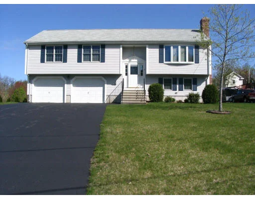 Unit for sale at 8 Wood Street, Milford, MA 01757