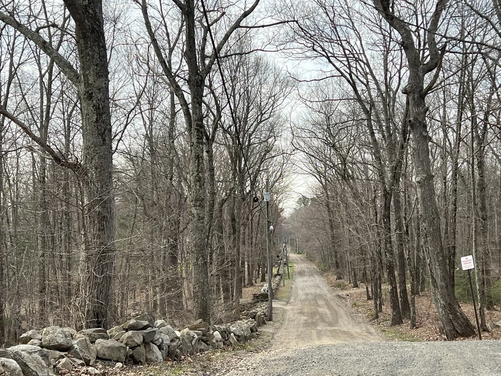 Unit for sale at 0 Tekoa Rd, Montgomery, MA 01085