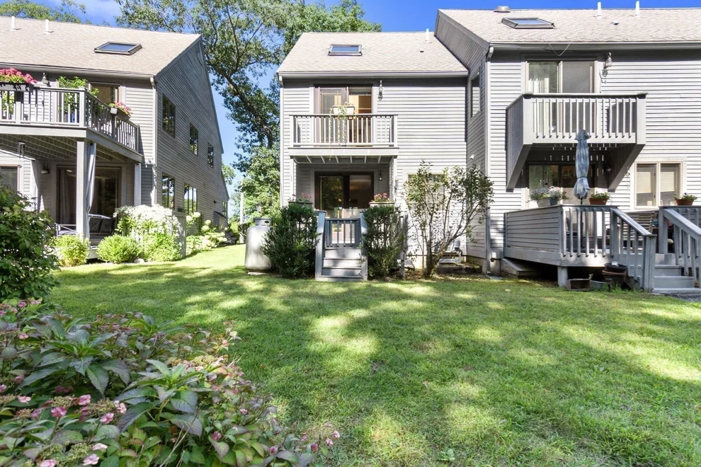 Unit for sale at 612 Essex Ave, Gloucester, MA 01930