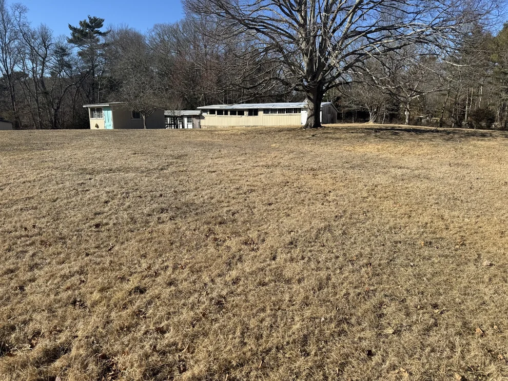 Unit for sale at 0 Hillcrest St, Dartmouth, MA 02714