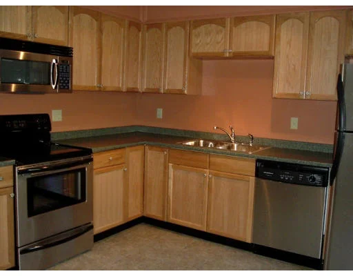 Unit for sale at 18 Hoyts (Gypsy) Lane, Newburyport, MA 01950
