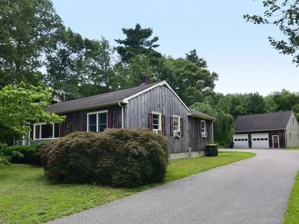 Unit for sale at 85 Maple Street, Bellingham, MA 02019