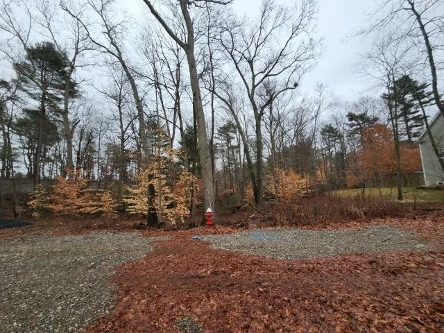 Unit for sale at 0 Azalea Rd, Mansfield, MA 02048