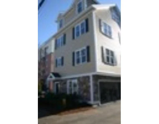 Unit for sale at 75 Brackett Street, Quincy, MA 02169