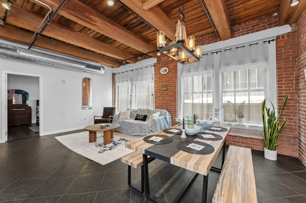 Unit for sale at 9 W Broadway, Boston, MA 02127