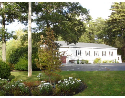 Unit for sale at 255 Furnace Street, Marshfield, MA 02050