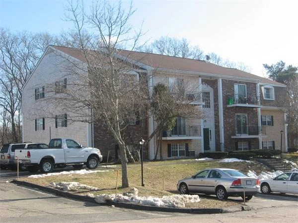 Unit for sale at 8 Chapel Hill Drive, Plymouth, MA 02360