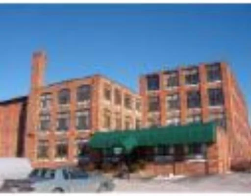 Unit for sale at 10 Linwood St., Malden, MA 02148