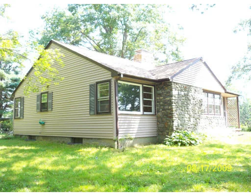 Unit for sale at 47 Bacon Hill Road, Spencer, MA 01562