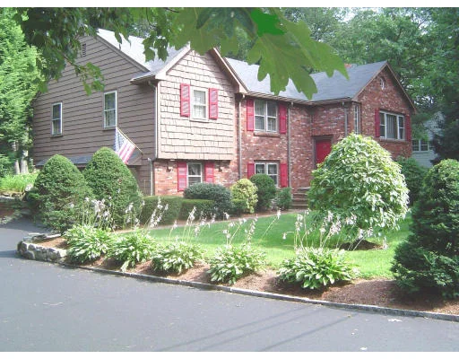Unit for sale at 12 Erik Road, Medfield, MA 02052