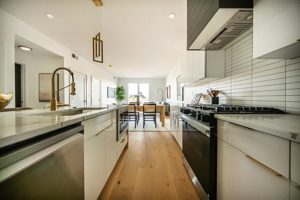 Unit for sale at 66 Mcgrath, Quincy, MA 02169
