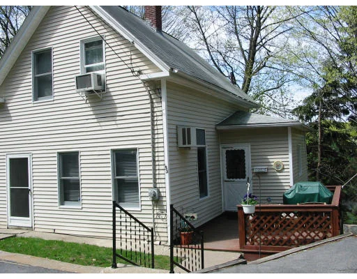 Unit for sale at 53 Ringold St, Marlborough, MA 01752