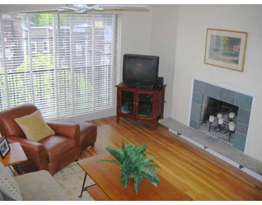 Unit for sale at 9 Chauncy Street, Cambridge, MA 02138