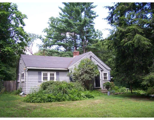 Unit for sale at 9 Ballardvale Road, Andover, MA 01810