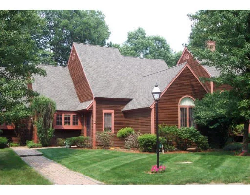 Unit for sale at 16 Bixby Lane, Westford, MA 01886
