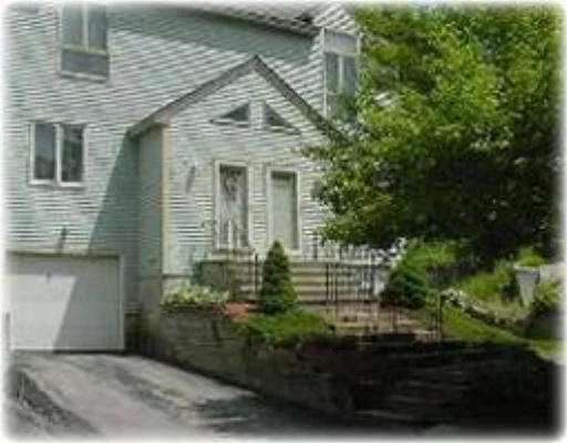 Unit for sale at 849 Boston Post Rd, Marlborough, MA 01752