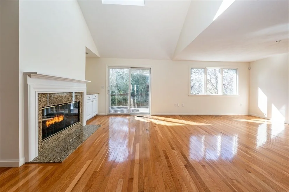 Unit for sale at 14 North Ridge Road, Mashpee, MA 02649