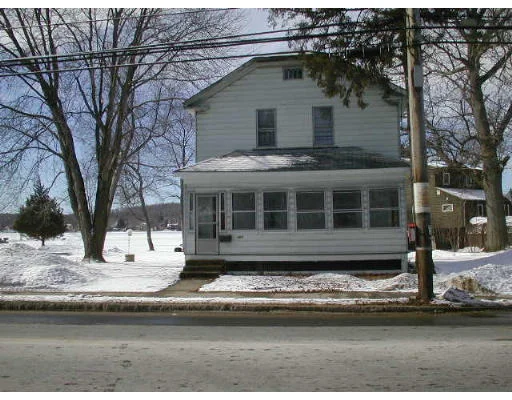 Unit for sale at 457 Hollis, Framingham, MA 01702