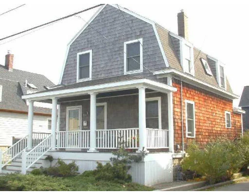 Unit for sale at 76 G Street, Hull, MA 02045