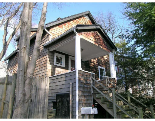 Unit for sale at 40 S Crescent Circuit, Boston, MA 02135