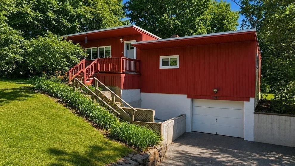 Unit for sale at 75 Manomet Point Rd, Plymouth, MA 02360