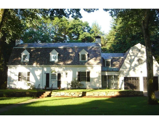 Unit for sale at 68 Woodcliff Road, Wellesley, MA 02481