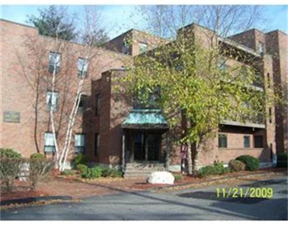 Unit for sale at 123 Elm St, Quincy, MA 02169
