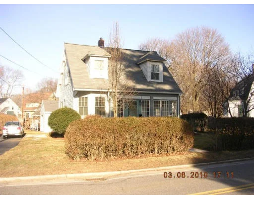Unit for sale at 74 Walcott Ave, Walpole, MA 02032