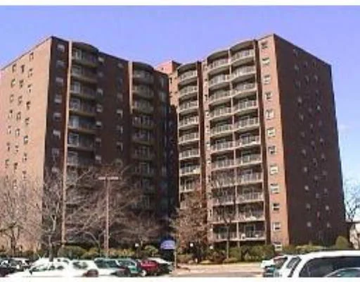 Unit for sale at 115 W Squantum St, Quincy, MA 02171