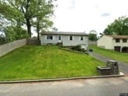 Unit for sale at 66 Walsh St, Springfield, MA 01109