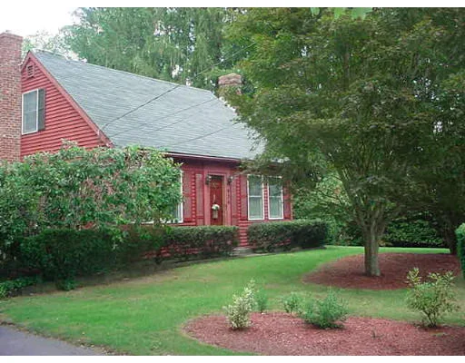Unit for sale at 936 Central Street, East Bridgewater, MA 02333