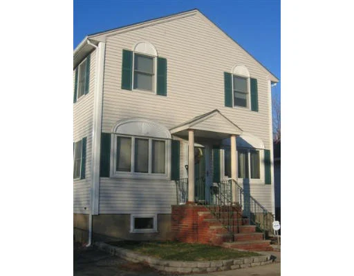 Unit for sale at 51 Marlboro St, Malden, MA 02148