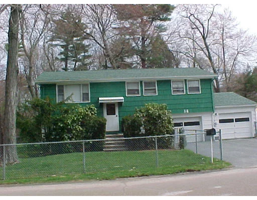 Unit for sale at 38 Hilltop Dr., Burlington, MA 01803