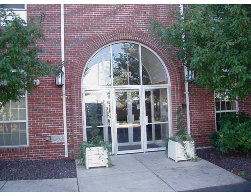 Unit for sale at 200 Captains Row, Chelsea, MA 02150
