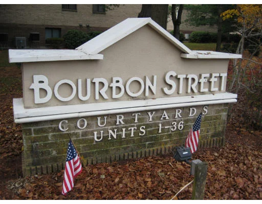 Unit for sale at 12 Bourbon Street, Peabody, MA 01960