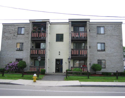 Unit for sale at 29 Mccoba Street, Revere, MA 02151