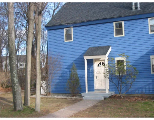 Unit for sale at 103 Pilgrim Rd, Haverhill, MA 01832