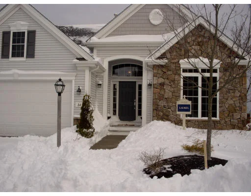 Unit for sale at 33 Tenderwood (Lot 430), Plymouth, MA 02360