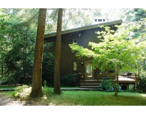 Unit for sale at 140 Littleton Road, Harvard, MA 01451