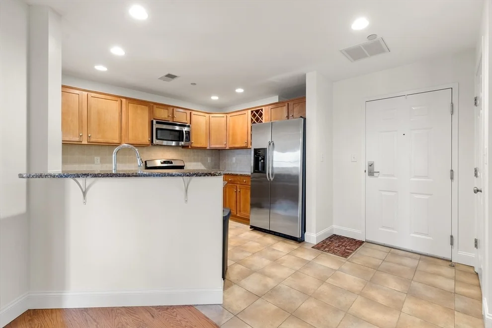 Unit for sale at 120 Wyllis Avenue, Everett, MA 02149