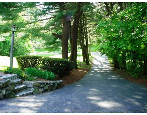 Unit for sale at 936 Brush Hill Road, Milton, MA 02186