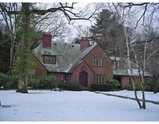 Unit for sale at 145 Forest St., Wellesley, MA 02481
