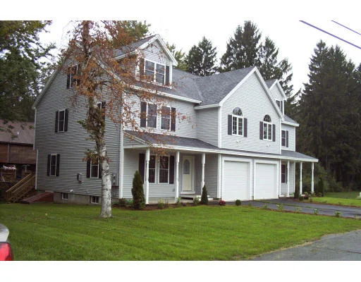 Unit for sale at 30 Maple St, Merrimac, MA 01860