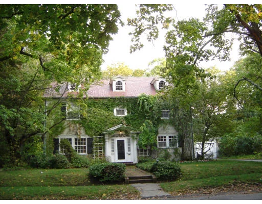 Unit for sale at 5 Military Road, Worcester, MA 01609