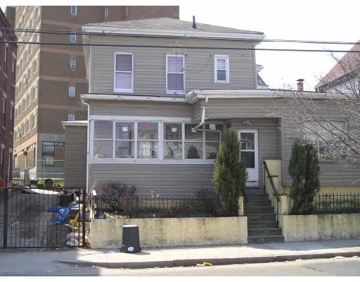 Unit for sale at 581 Beach St, Revere, MA 02151
