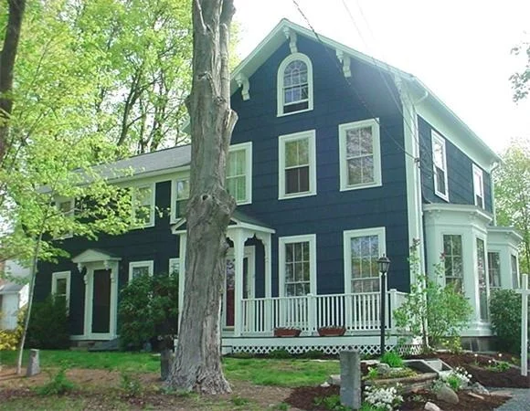 Unit for sale at 2 Yuba Place, Natick, MA 01760