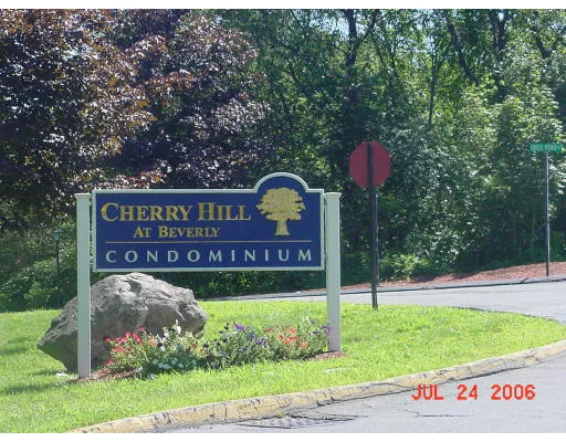 Unit for sale at 2 Duck Pond Rd., Beverly, MA 01915